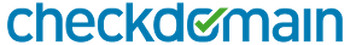 www.checkdomain.de/?utm_source=checkdomain&utm_medium=standby&utm_campaign=www.kompassderklarheit.com